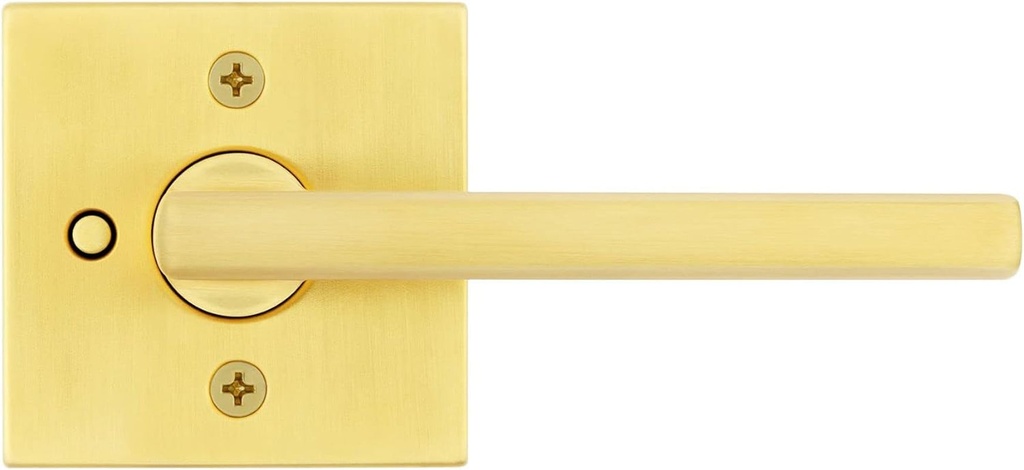 kwikset-halifax-interior-privacy-door-handle-with-lock-door-lever-for-bathroom-and-bedroom-satin-brass-reversible-keyless-push-button-lock-door-lever-with-microban-protection-square-rose-04-27e5758ddb00f7c5bd4c9320e8e27b1c.jpg