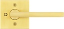 kwikset-halifax-interior-privacy-door-handle-with-lock-door-lever-for-bathroom-and-bedroom-satin-brass-reversible-keyless-push-button-lock-door-lever-with-microban-protection-square-rose-04-27e5758ddb00f7c5bd4c9320e8e27b1c.jpg