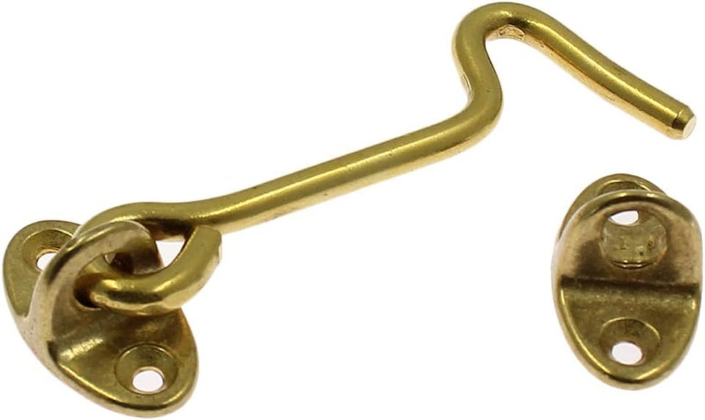 2pcs-solid-brass-barn-door-lock-3-inch-privacy-cabin-door-hook-latch-eye-for-bathroom-wooden-fences-gold-02-993afaba31276d64a76b86b1b9917538.jpg