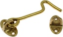 2pcs-solid-brass-barn-door-lock-3-inch-privacy-cabin-door-hook-latch-eye-for-bathroom-wooden-fences-gold-02-993afaba31276d64a76b86b1b9917538.jpg