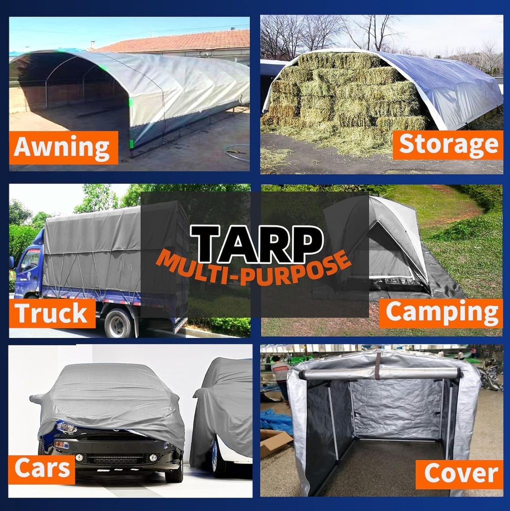 16-mil-30x40-thick-multipurpose-waterproof-super-professional-heavy-duty-poly-tarp-protective-cover-for-home-boats-cars-camping-uv-and-tear-resistant-with-grommets-and-reinforced-edges-silver-02-b153e659c6e6dcaafdeba224475d9c94.jpg