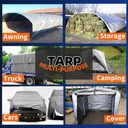 16-mil-30x40-thick-multipurpose-waterproof-super-professional-heavy-duty-poly-tarp-protective-cover-for-home-boats-cars-camping-uv-and-tear-resistant-with-grommets-and-reinforced-edges-silver-02-b153e659c6e6dcaafdeba224475d9c94.jpg