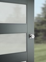 kwikset-740psksqt-26s-pismo-knob-with-square-rose-entry-lock-smartkey-with-6al-latch-and-rcs-strike-bright-chrome-finish-07-26bb94cb1a6abc770487f5d844dc5ddb.jpg