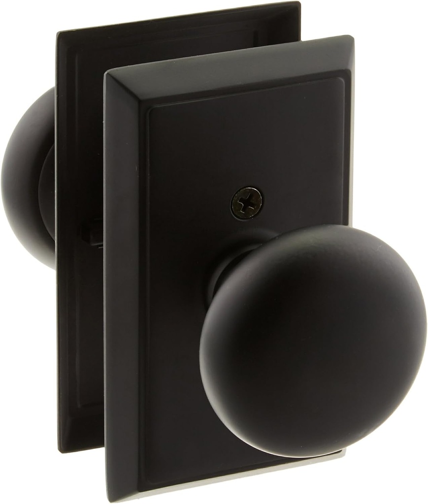 providence-door-set-with-round-brass-knobs-passage-in-flat-black-doorsets-02-90af5170aa611f29a7d96c87e9db35f5.jpg
