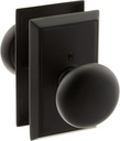providence-door-set-with-round-brass-knobs-passage-in-flat-black-doorsets-02-90af5170aa611f29a7d96c87e9db35f5.jpg