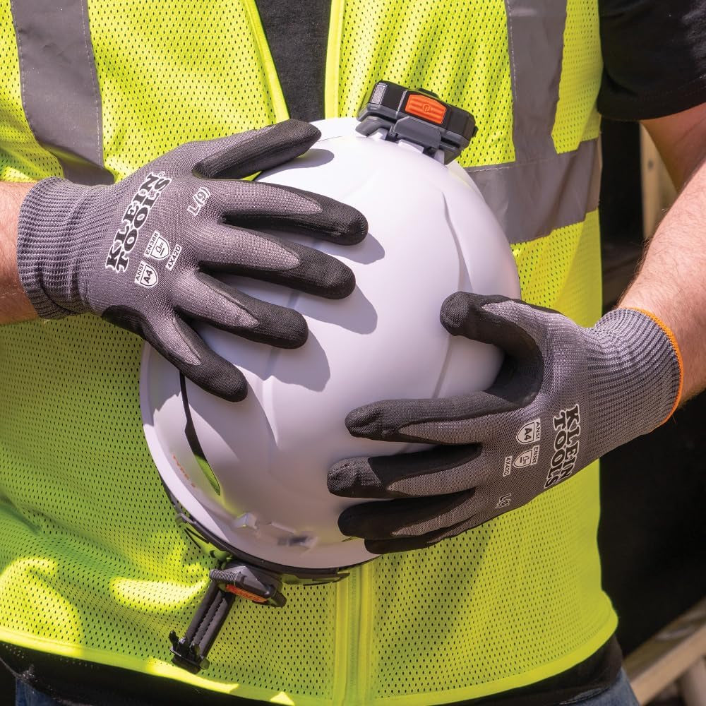klein-tools-60587-work-gloves-knit-dipped-cut-resistant-ansi-a4-nitrile-coated-gloves-hppe-fabric-touchscreen-capable-small-2-pair-04-319e401c682337adc8c208a828c5de63.jpg