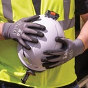 klein-tools-60587-work-gloves-knit-dipped-cut-resistant-ansi-a4-nitrile-coated-gloves-hppe-fabric-touchscreen-capable-small-2-pair-04-319e401c682337adc8c208a828c5de63.jpg