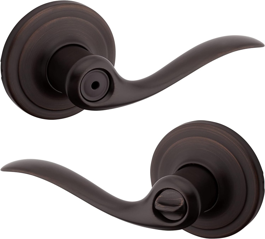 kwikset-tustin-interior-privacy-door-handle-with-lock-metal-door-lever-for-bathroom-and-bedroom-venetian-bronze-reversible-keyless-turn-lock-with-microban-protection-03-1227d1a94f4cf108a8bf08f18e43a6b8.jpg