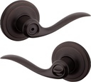 kwikset-tustin-interior-privacy-door-handle-with-lock-metal-door-lever-for-bathroom-and-bedroom-venetian-bronze-reversible-keyless-turn-lock-with-microban-protection-03-1227d1a94f4cf108a8bf08f18e43a6b8.jpg