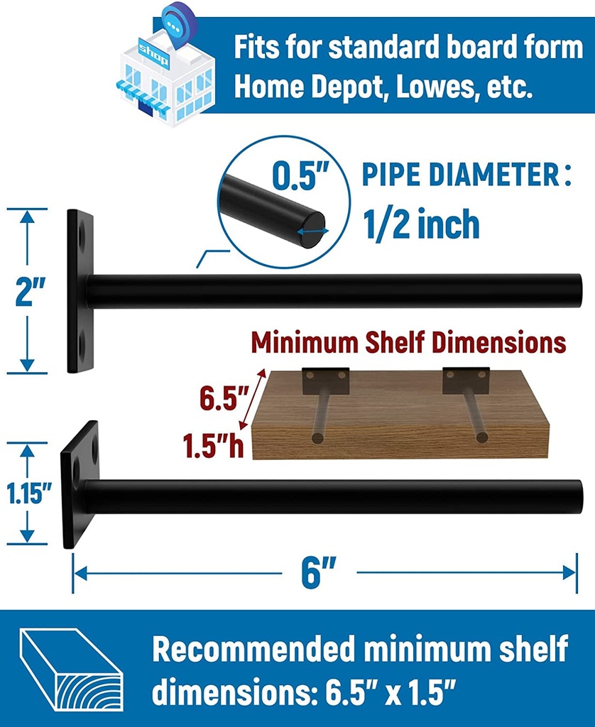leopo-12-pack-6-inch-floating-shelf-bracket-hidden-brackets-for-wood-shelf-02-6bb74b6eff4ab97d5946bc3a09ca6826.jpg