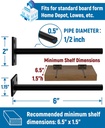 leopo-12-pack-6-inch-floating-shelf-bracket-hidden-brackets-for-wood-shelf-02-6bb74b6eff4ab97d5946bc3a09ca6826.jpg