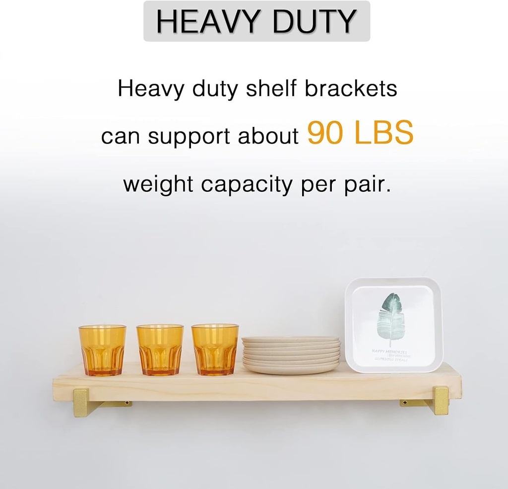 ovov-6-pack-gold-shelf-brackets-12-inch-floating-shelf-bracket-with-lip-industrial-shelving-brackets-for-kitchen-bathroom-storage-wall-mounted-shelf-support-with-screws-04-db60374af57990ec0a224239afaf8c38.jpg
