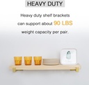 ovov-6-pack-gold-shelf-brackets-12-inch-floating-shelf-bracket-with-lip-industrial-shelving-brackets-for-kitchen-bathroom-storage-wall-mounted-shelf-support-with-screws-04-db60374af57990ec0a224239afaf8c38.jpg