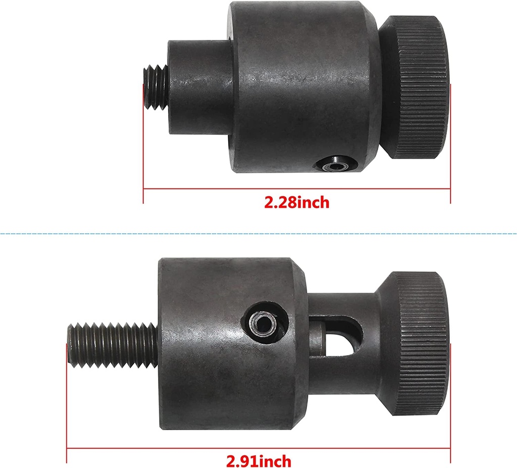 screw-anchor-expander-870-replacement-for-greenlee-870-fits-anchor-84305-power-drill-part-for-caulking-anchor-size-3-8-16-05-12c45c2c5578c4e04c7aa57544382701.jpg