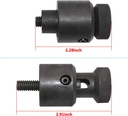 screw-anchor-expander-870-replacement-for-greenlee-870-fits-anchor-84305-power-drill-part-for-caulking-anchor-size-3-8-16-05-12c45c2c5578c4e04c7aa57544382701.jpg