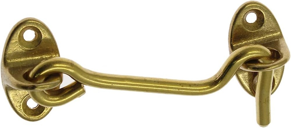 2pcs-solid-brass-barn-door-lock-3-inch-privacy-cabin-door-hook-latch-eye-for-bathroom-wooden-fences-gold-03-7a33649059e9d5b80516754ccd2a6fd5.jpg