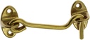 2pcs-solid-brass-barn-door-lock-3-inch-privacy-cabin-door-hook-latch-eye-for-bathroom-wooden-fences-gold-03-7a33649059e9d5b80516754ccd2a6fd5.jpg