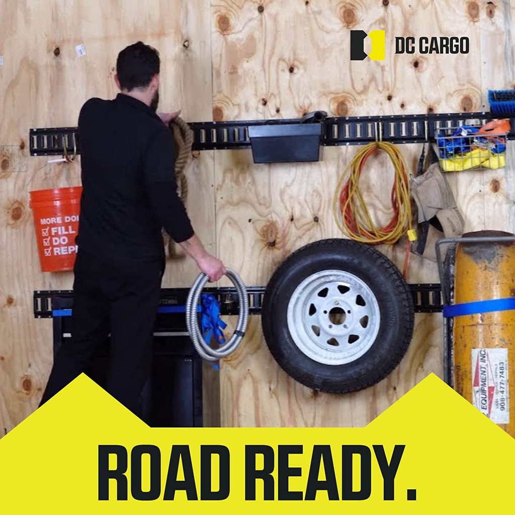 dc-cargo-2-pack-wheel-straps-with-e-track-fittings-and-3-rubber-blocks-11-x-2-auto-hauler-ratchet-strap-with-rubber-cleats-for-towing-a-car-atv-utv-or-van-08-fe55f2ed9abab330b4abc81d9edaff6d.jpg