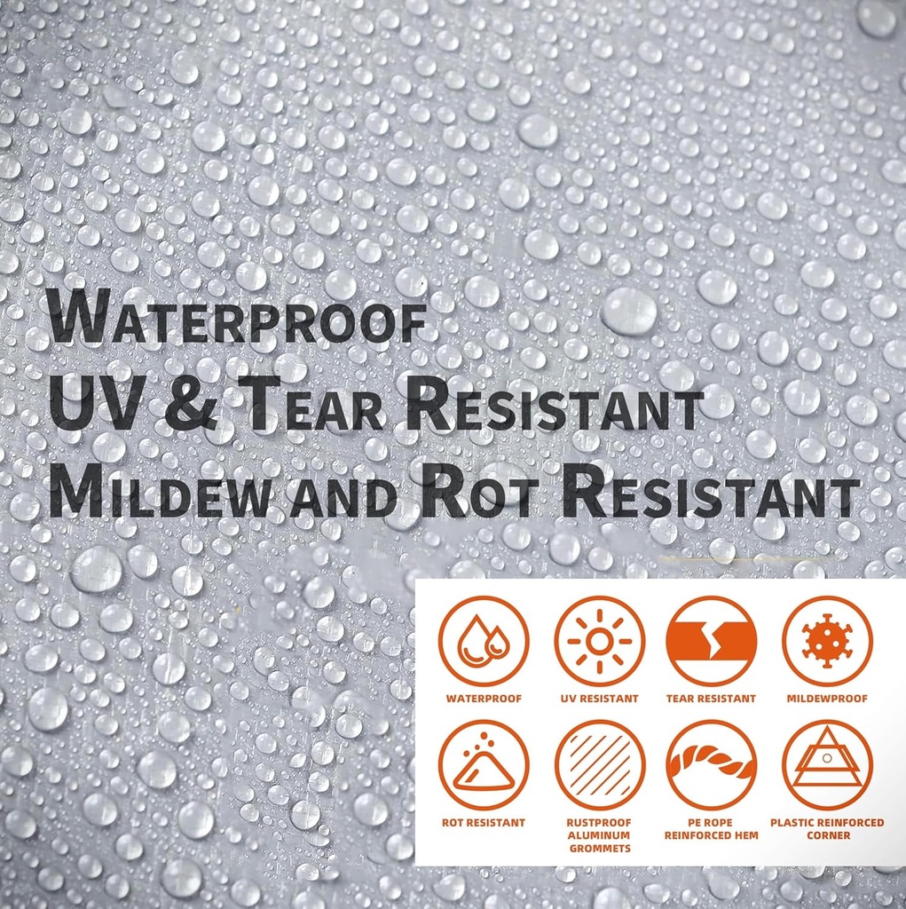 16-mil-30x40-thick-multipurpose-waterproof-super-professional-heavy-duty-poly-tarp-protective-cover-for-home-boats-cars-camping-uv-and-tear-resistant-with-grommets-and-reinforced-edges-silver-03-f2849cb377f285cb92107492fa59a3ec.jpg