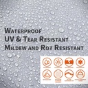 16-mil-30x40-thick-multipurpose-waterproof-super-professional-heavy-duty-poly-tarp-protective-cover-for-home-boats-cars-camping-uv-and-tear-resistant-with-grommets-and-reinforced-edges-silver-03-f2849cb377f285cb92107492fa59a3ec.jpg