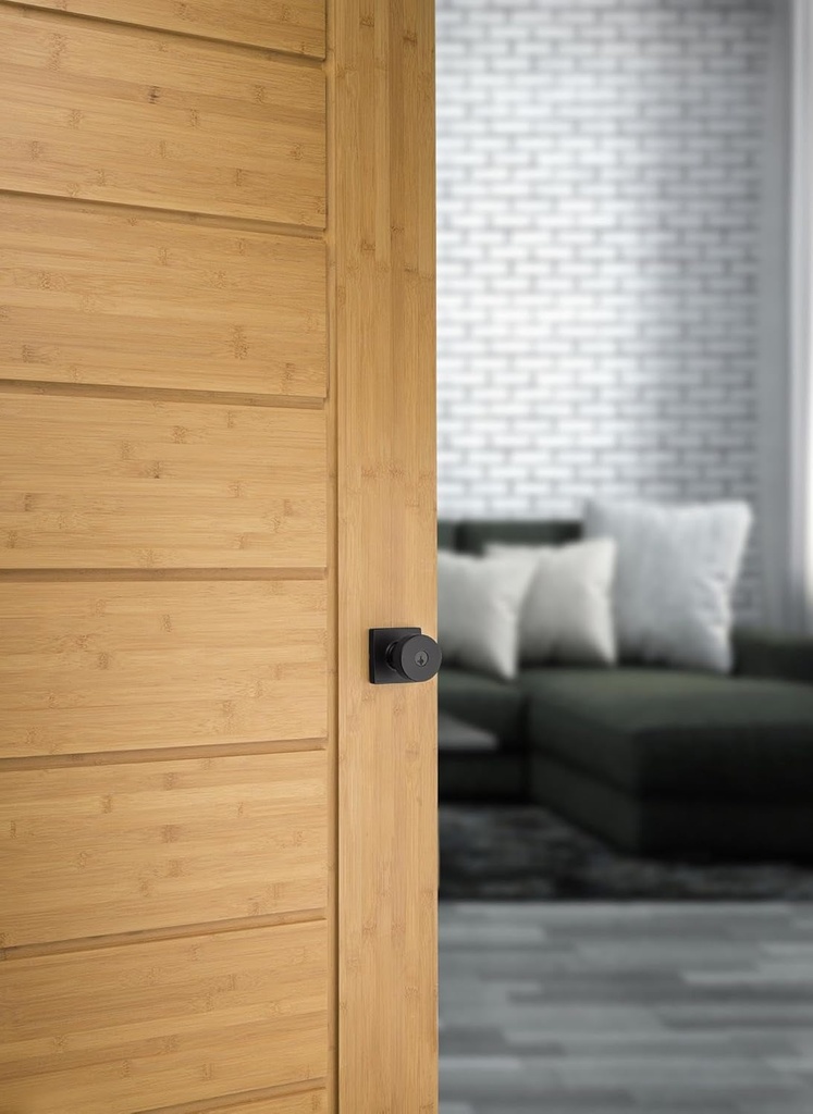 kwikset-740psksqt-26s-pismo-knob-with-square-rose-entry-lock-smartkey-with-6al-latch-and-rcs-strike-bright-chrome-finish-08-bee001017424ddcf95952f5f40d9ae0f.jpg