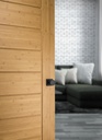 kwikset-740psksqt-26s-pismo-knob-with-square-rose-entry-lock-smartkey-with-6al-latch-and-rcs-strike-bright-chrome-finish-08-bee001017424ddcf95952f5f40d9ae0f.jpg