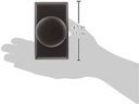 providence-door-set-with-round-brass-knobs-passage-in-flat-black-doorsets-03-b894dc9d425ab4cfde8ff0eef9ad6150.jpg