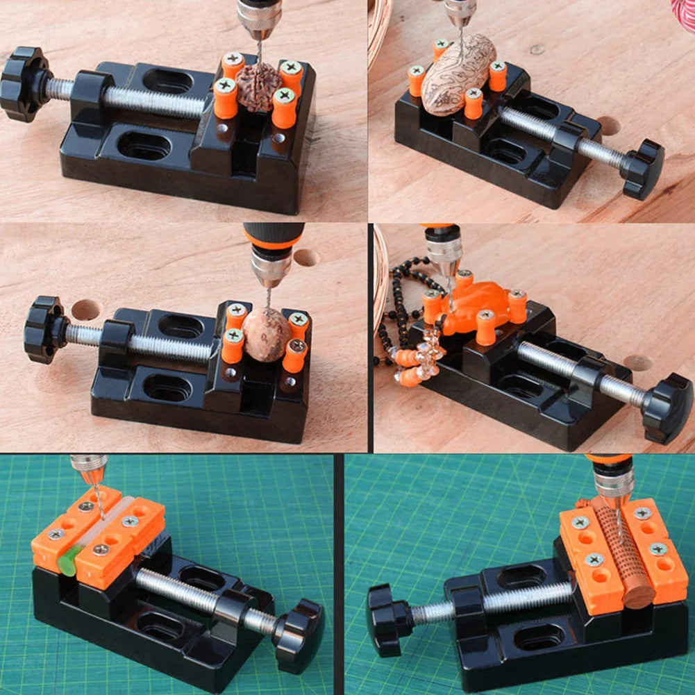 mini-small-vise-mini-flat-clamp-table-jaw-bench-clamp-drill-press-opening-table-vise-diy-hand-tools-13-5x6-5x3-6cm-04-9aab34de062fcc1321096172a7fbbf4b.jpg