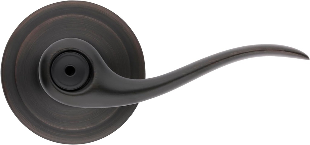 kwikset-tustin-interior-privacy-door-handle-with-lock-metal-door-lever-for-bathroom-and-bedroom-venetian-bronze-reversible-keyless-turn-lock-with-microban-protection-04-d325025d15f45fd01cca90d82180386d.jpg