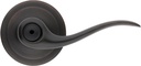 kwikset-tustin-interior-privacy-door-handle-with-lock-metal-door-lever-for-bathroom-and-bedroom-venetian-bronze-reversible-keyless-turn-lock-with-microban-protection-04-d325025d15f45fd01cca90d82180386d.jpg