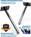 leopo-12-pack-6-inch-floating-shelf-bracket-hidden-brackets-for-wood-shelf-03-8478108a30c8927ce02dc427fa77302e.jpg