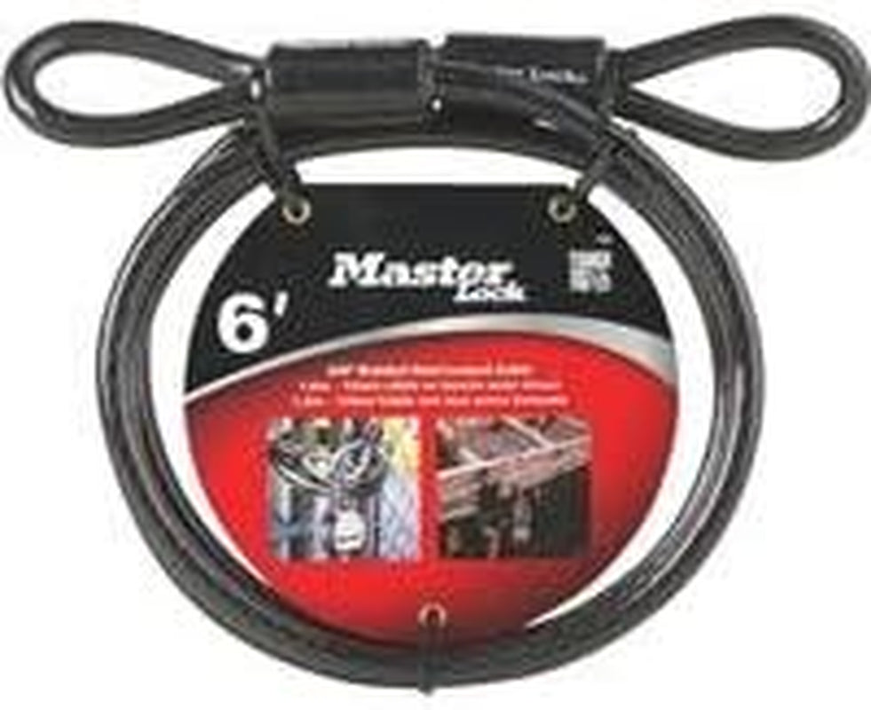 master-lock-6feet-steel-cable-78dpf-2pk-02-9c8a9b53295d5cdca074945cb76d3616.jpg