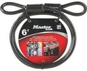 master-lock-6feet-steel-cable-78dpf-2pk-02-9c8a9b53295d5cdca074945cb76d3616.jpg