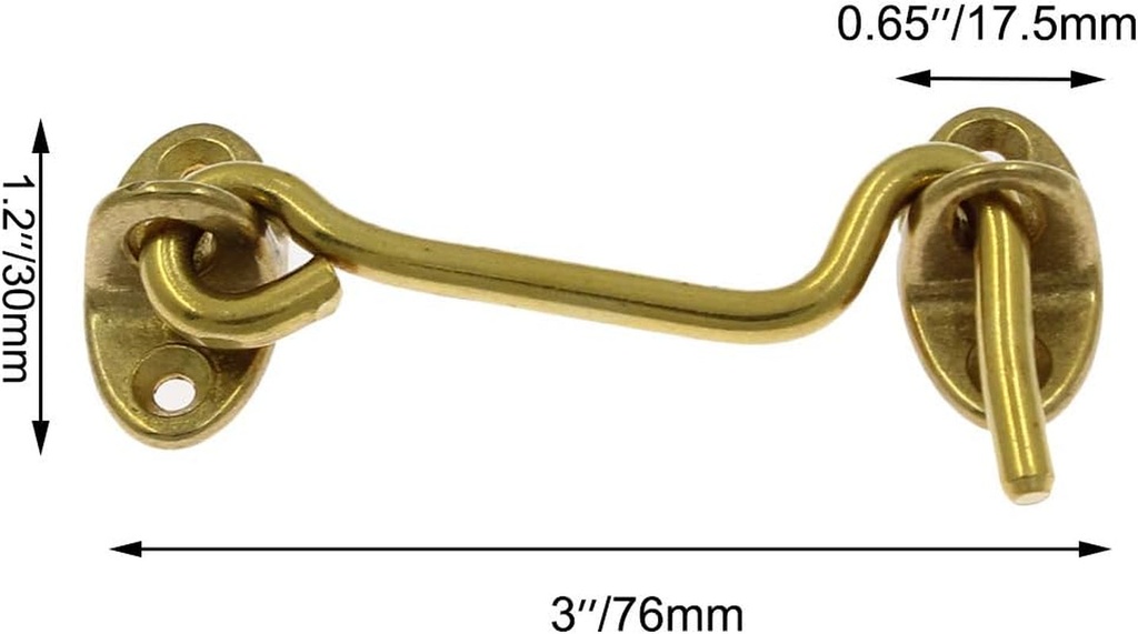 2pcs-solid-brass-barn-door-lock-3-inch-privacy-cabin-door-hook-latch-eye-for-bathroom-wooden-fences-gold-04-62132c2ec7a64a457cb9768e01b06a01.jpg