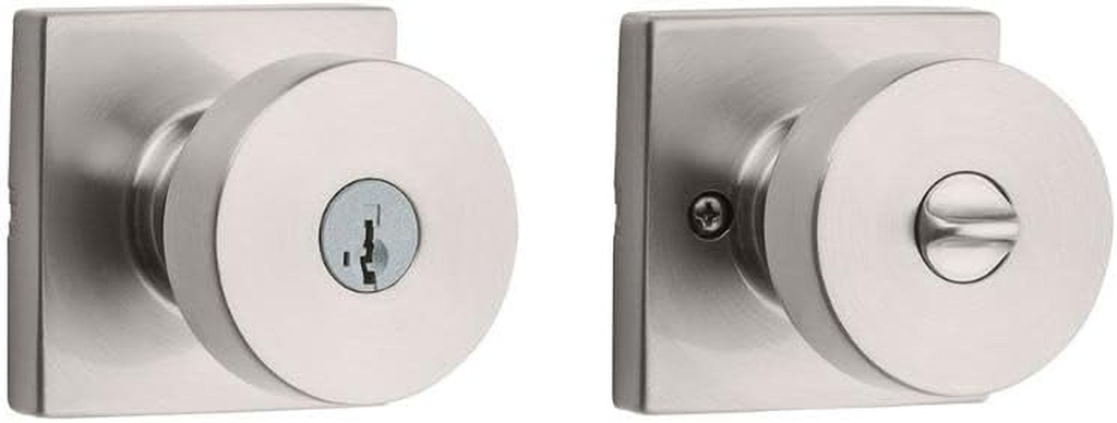 kwikset-740psksqt-26s-pismo-knob-with-square-rose-entry-lock-smartkey-with-6al-latch-and-rcs-strike-bright-chrome-finish-09-e4221f0da5135a6aa24bd59282d7ccdc.jpg