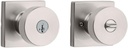 kwikset-740psksqt-26s-pismo-knob-with-square-rose-entry-lock-smartkey-with-6al-latch-and-rcs-strike-bright-chrome-finish-09-e4221f0da5135a6aa24bd59282d7ccdc.jpg