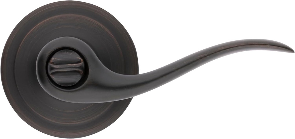 kwikset-tustin-interior-privacy-door-handle-with-lock-metal-door-lever-for-bathroom-and-bedroom-venetian-bronze-reversible-keyless-turn-lock-with-microban-protection-05-40b0fb62310e1f967e8e3858a1fc7d18.jpg