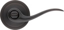 kwikset-tustin-interior-privacy-door-handle-with-lock-metal-door-lever-for-bathroom-and-bedroom-venetian-bronze-reversible-keyless-turn-lock-with-microban-protection-05-40b0fb62310e1f967e8e3858a1fc7d18.jpg