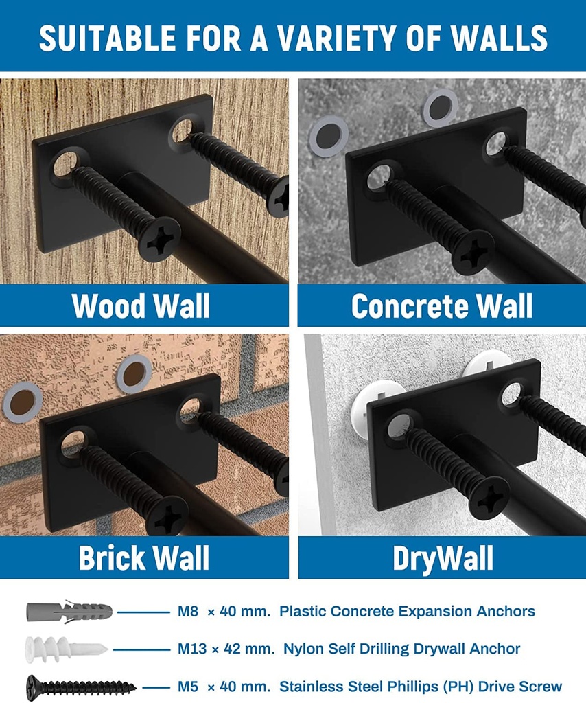leopo-12-pack-6-inch-floating-shelf-bracket-hidden-brackets-for-wood-shelf-04-7dae54da41b3cb03e272b13a20c70e70.jpg