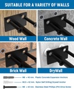 leopo-12-pack-6-inch-floating-shelf-bracket-hidden-brackets-for-wood-shelf-04-7dae54da41b3cb03e272b13a20c70e70.jpg