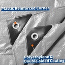 16-mil-30x40-thick-multipurpose-waterproof-super-professional-heavy-duty-poly-tarp-protective-cover-for-home-boats-cars-camping-uv-and-tear-resistant-with-grommets-and-reinforced-edges-silver-04-365322a6b62016e20603657a3f408be6.jpg