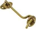 2pcs-solid-brass-barn-door-lock-3-inch-privacy-cabin-door-hook-latch-eye-for-bathroom-wooden-fences-gold-05-ce67910e6c22aaa58f79400d6755560e.jpg