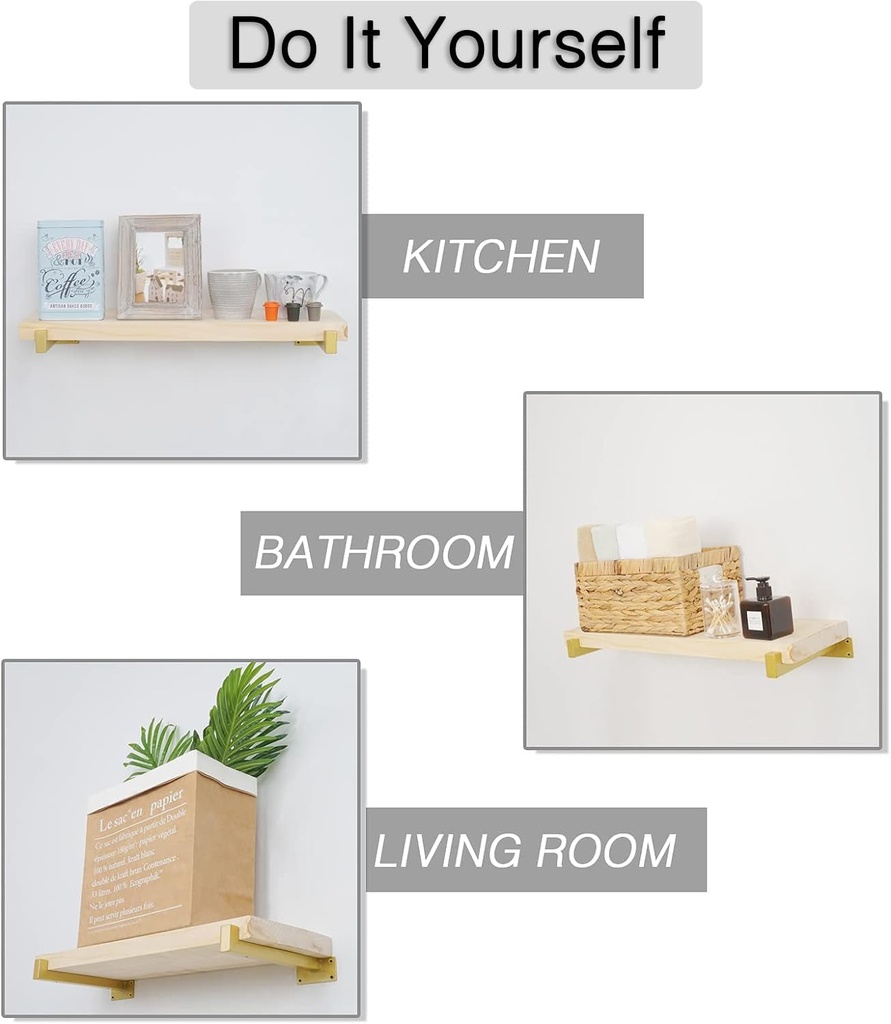 ovov-6-pack-gold-shelf-brackets-12-inch-floating-shelf-bracket-with-lip-industrial-shelving-brackets-for-kitchen-bathroom-storage-wall-mounted-shelf-support-with-screws-06-9ec266be036f30d89a59b06f72ba8e9a.jpg