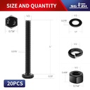 1-2-13-x-5-hex-head-screw-bolt-nuts-flat-lock-washers-20pcs-18-8-304-stainless-steel-fully-threaded-black-oxide-by-sg-tzh-02-19cd8e1abba174590db8ce26dba03d59.jpg