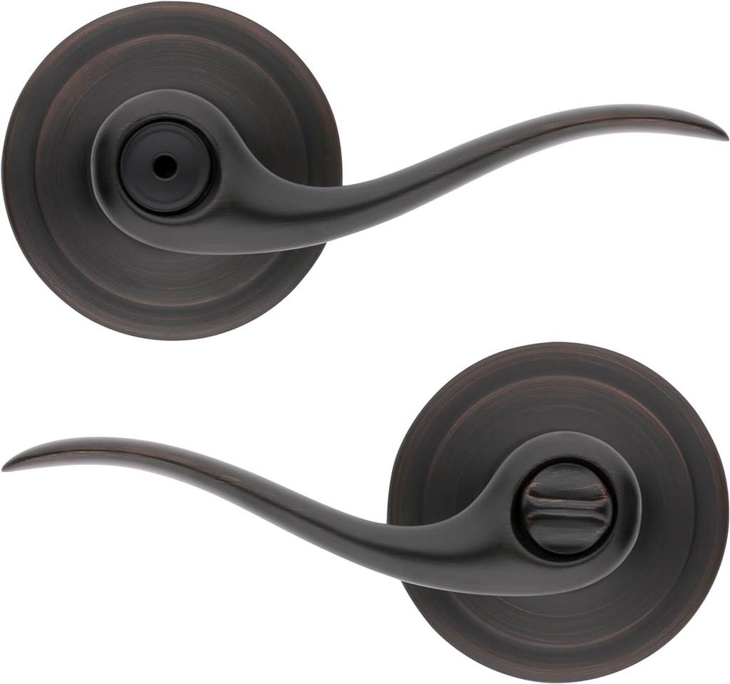 kwikset-tustin-interior-privacy-door-handle-with-lock-metal-door-lever-for-bathroom-and-bedroom-venetian-bronze-reversible-keyless-turn-lock-with-microban-protection-06-178e60fad2b867354de869280ff8406a.jpg