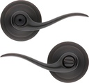 kwikset-tustin-interior-privacy-door-handle-with-lock-metal-door-lever-for-bathroom-and-bedroom-venetian-bronze-reversible-keyless-turn-lock-with-microban-protection-06-178e60fad2b867354de869280ff8406a.jpg