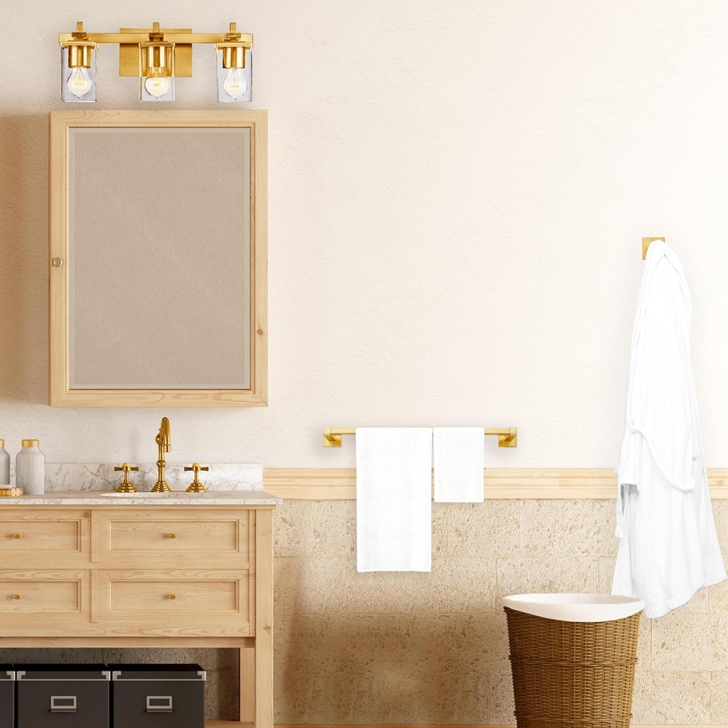 globe-electric-65562-dakota-4-piece-bathroom-hardware-accessory-kit-matte-brass-towel-bar-towel-ring-robe-hook-toilet-paper-holder-02-1f96fe2d7241c3e4d0d8ae4608a0b2ab.jpg