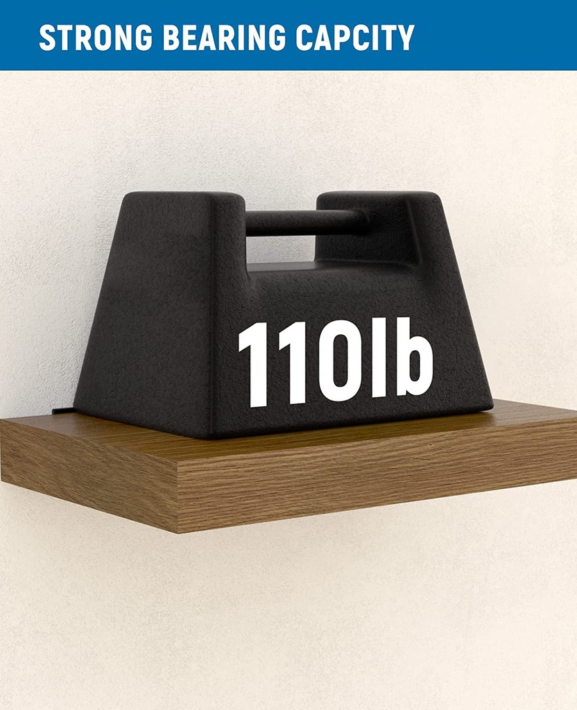 leopo-12-pack-6-inch-floating-shelf-bracket-hidden-brackets-for-wood-shelf-05-f86ece52447c7fdc7e64b85a87e8dcae.jpg