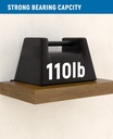 leopo-12-pack-6-inch-floating-shelf-bracket-hidden-brackets-for-wood-shelf-05-f86ece52447c7fdc7e64b85a87e8dcae.jpg