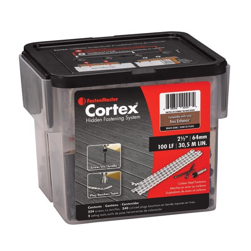 collated-cortex-100-lft-for-trex-enhance-beach-dune-02-52208170366ce882163dd54d08e975e9.jpg
